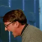 doctor_tenderlover